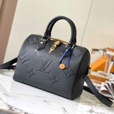 LV Speedy Bags